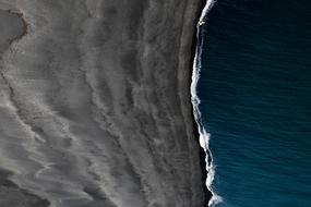 Sea Ocean Water