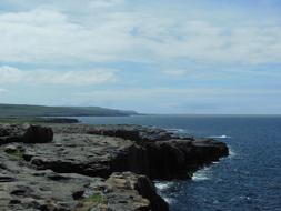 Travel Ireland
