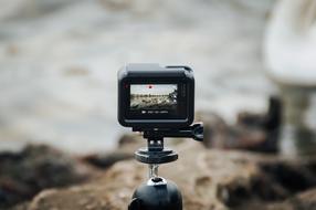 Camera Accessory Gopro