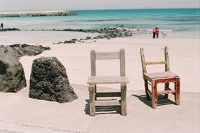 Travel Jeju Island May Clean