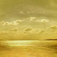 Background Gold Beach