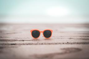 Water Beach Sand
