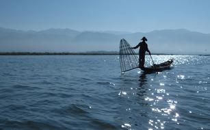 Water Sea Boat