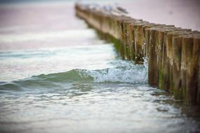 Waters Travel