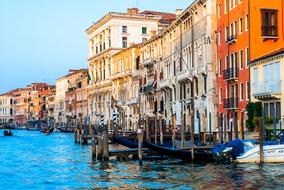 Venice Holidays