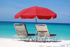Anguilla Sea