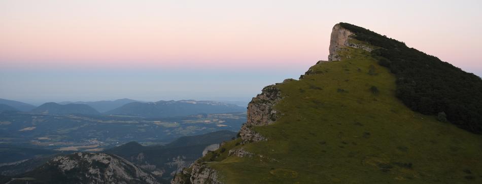 Mountain Top Travel
