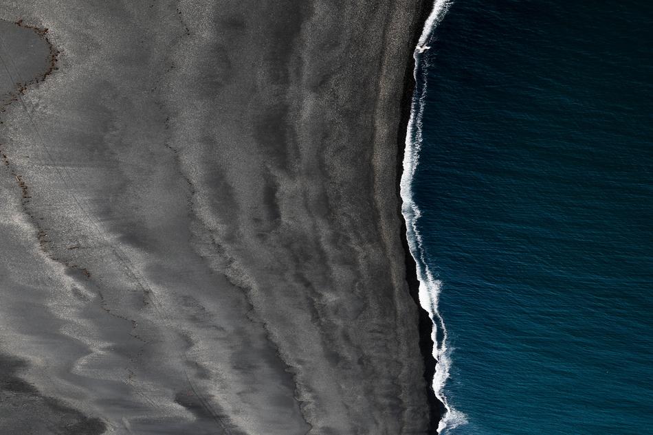 Sea Ocean Water