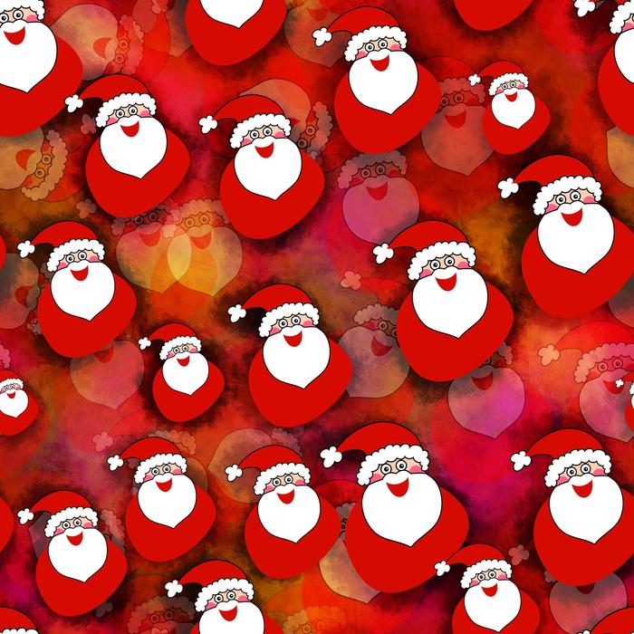 seamless tile wallpaper background