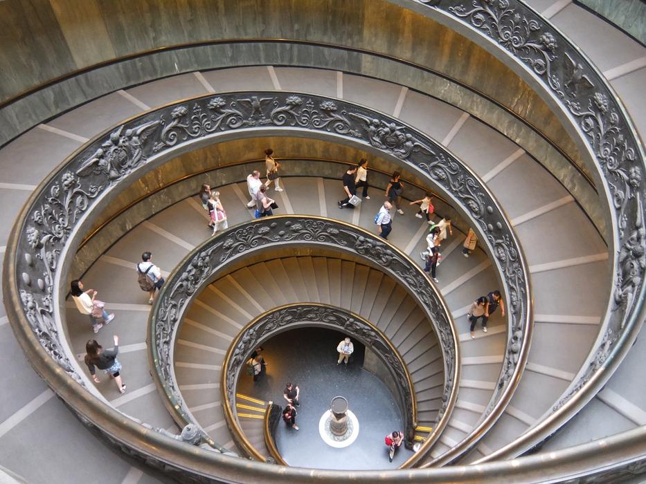 Rome Travel