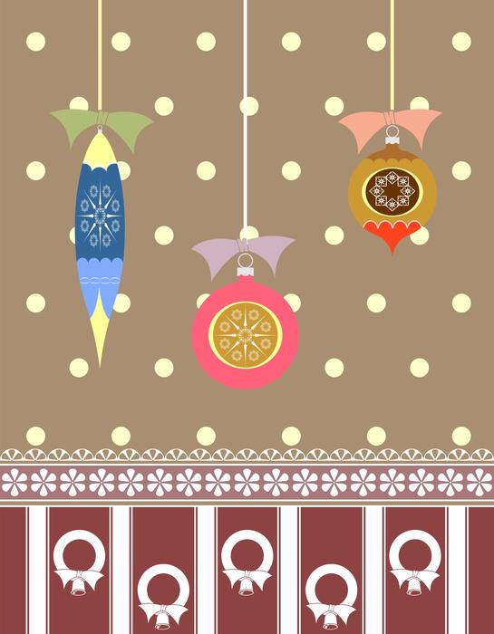art background background vector