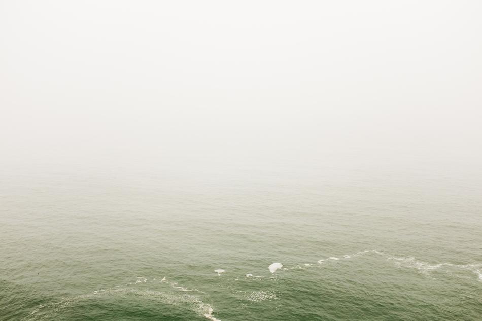 Water Ocean Sea