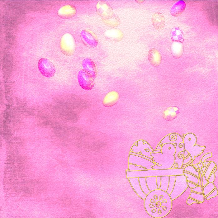 background scrapbooking texture