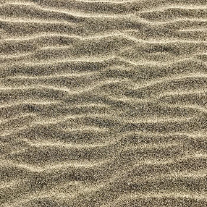 Sandy Beach abstract Pattern free image download