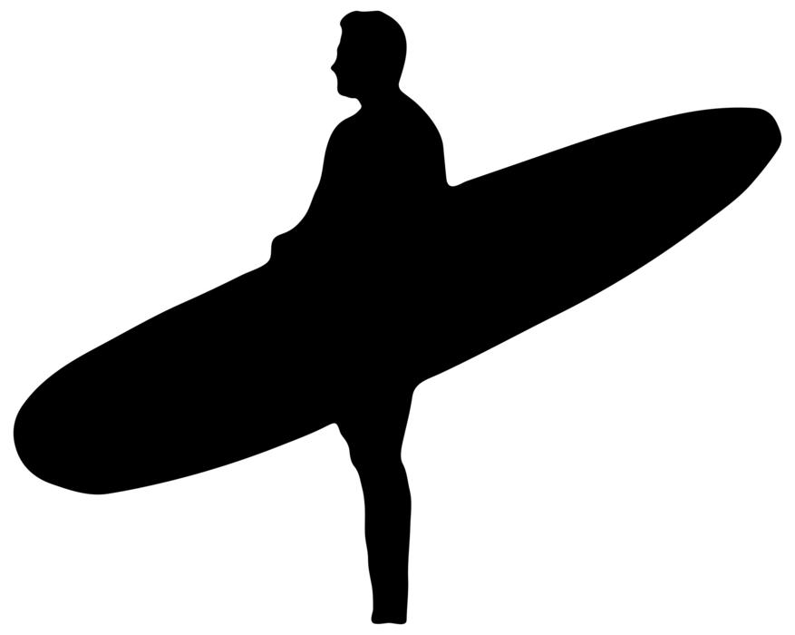 boy human male man ocean sea