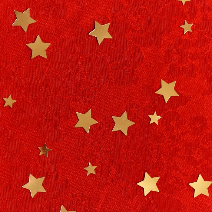Background Celebration Christmas