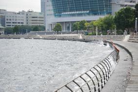 Sea Park Beach
