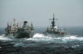 Ships Warships Battle