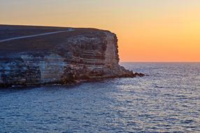 Water Sea Coast