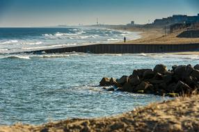 Virginia Beach Southeast