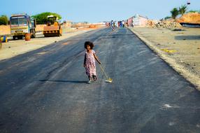 Streetsofindia Streetphotgraphy