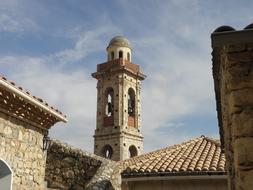 Architecture Travel At The Age Of