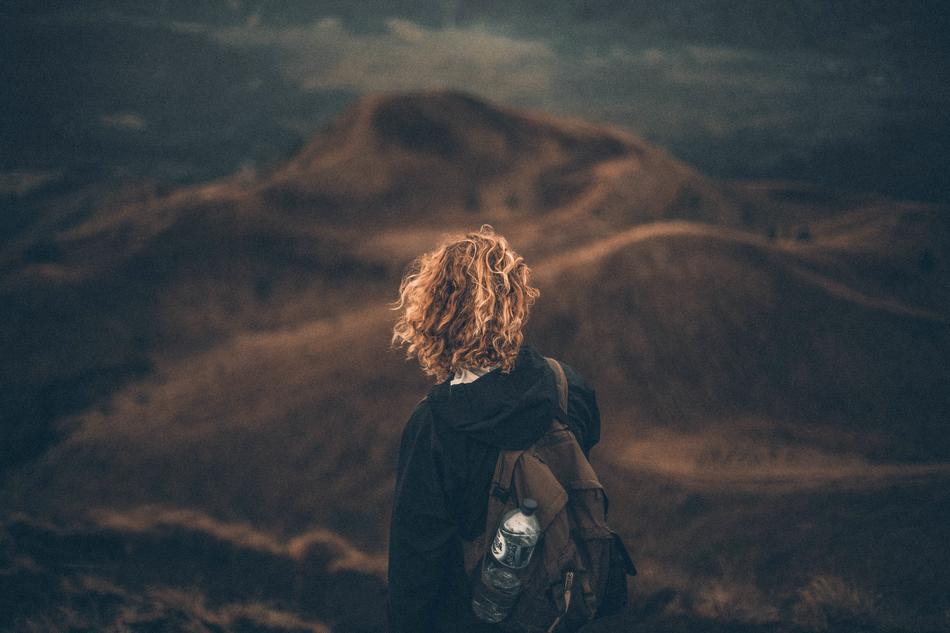 People Back Travel