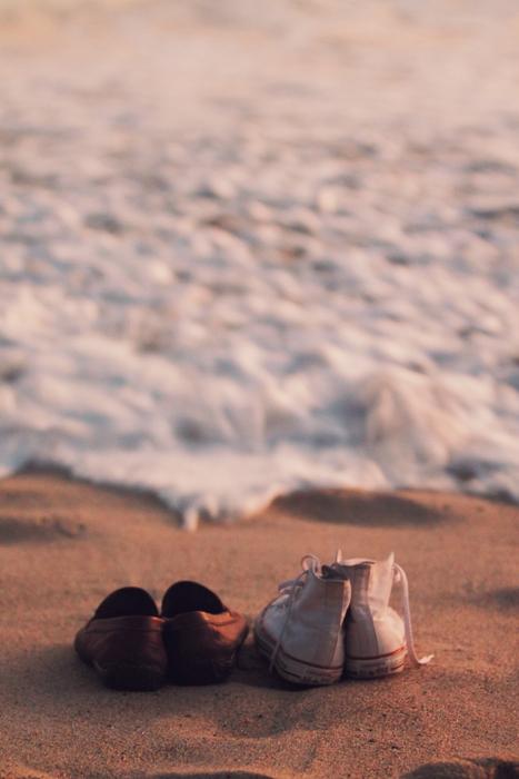 Shoes Sneakers Converse