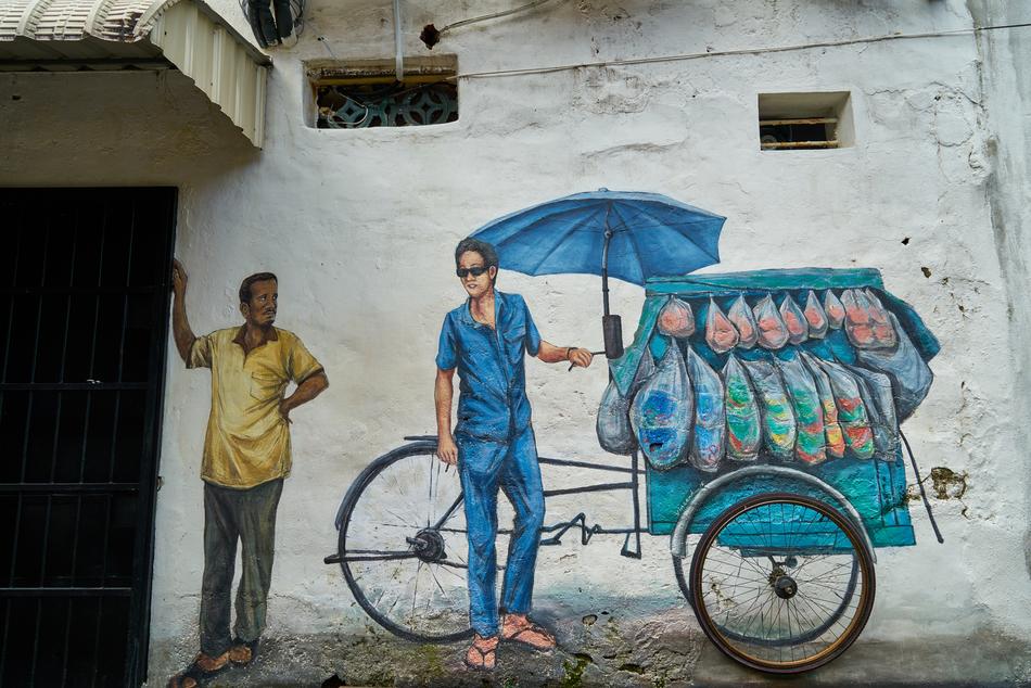 Graffiti Art Pictures