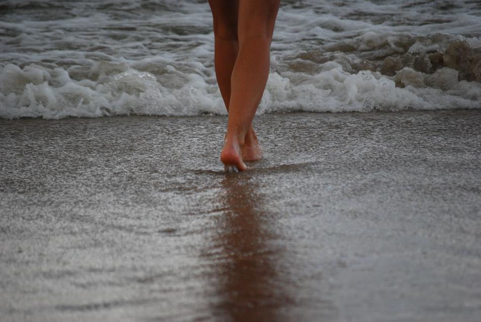 Poland Balt Sea
