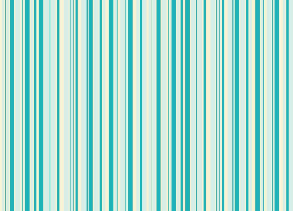 background striped stripes lines