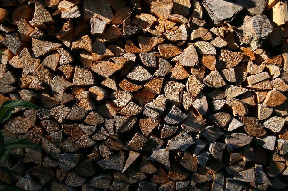 Background Image Brown