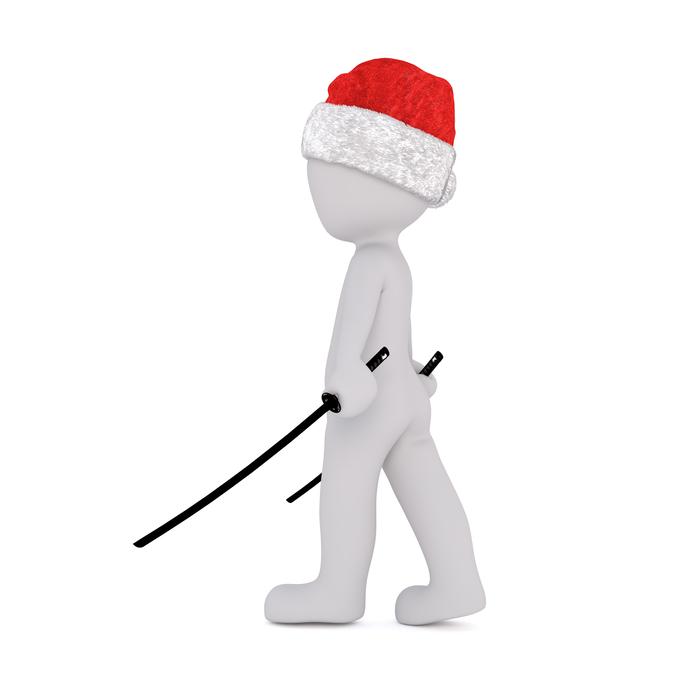 white male 3d model isolated 3d