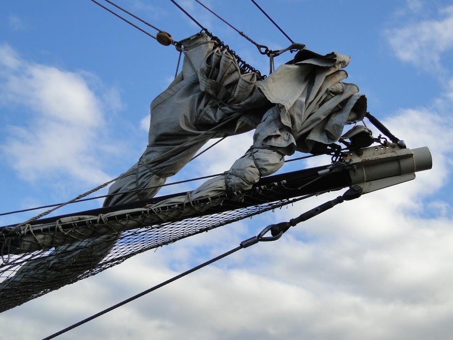 Sky Performance Equipment