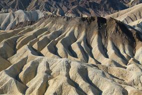 sand hills nature