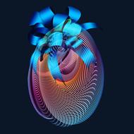 egg easter easter egg holiday
