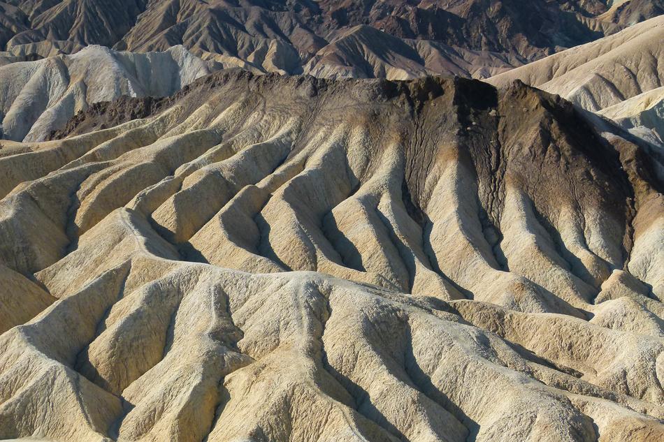 sand hills nature