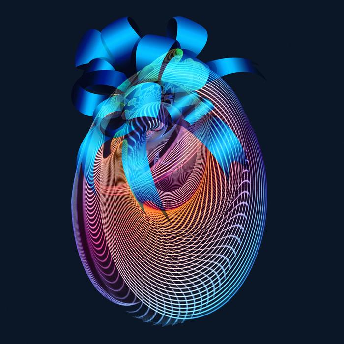 egg easter easter egg holiday