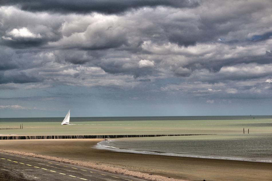 Zeeuws Vlaanderen Province Zeeland