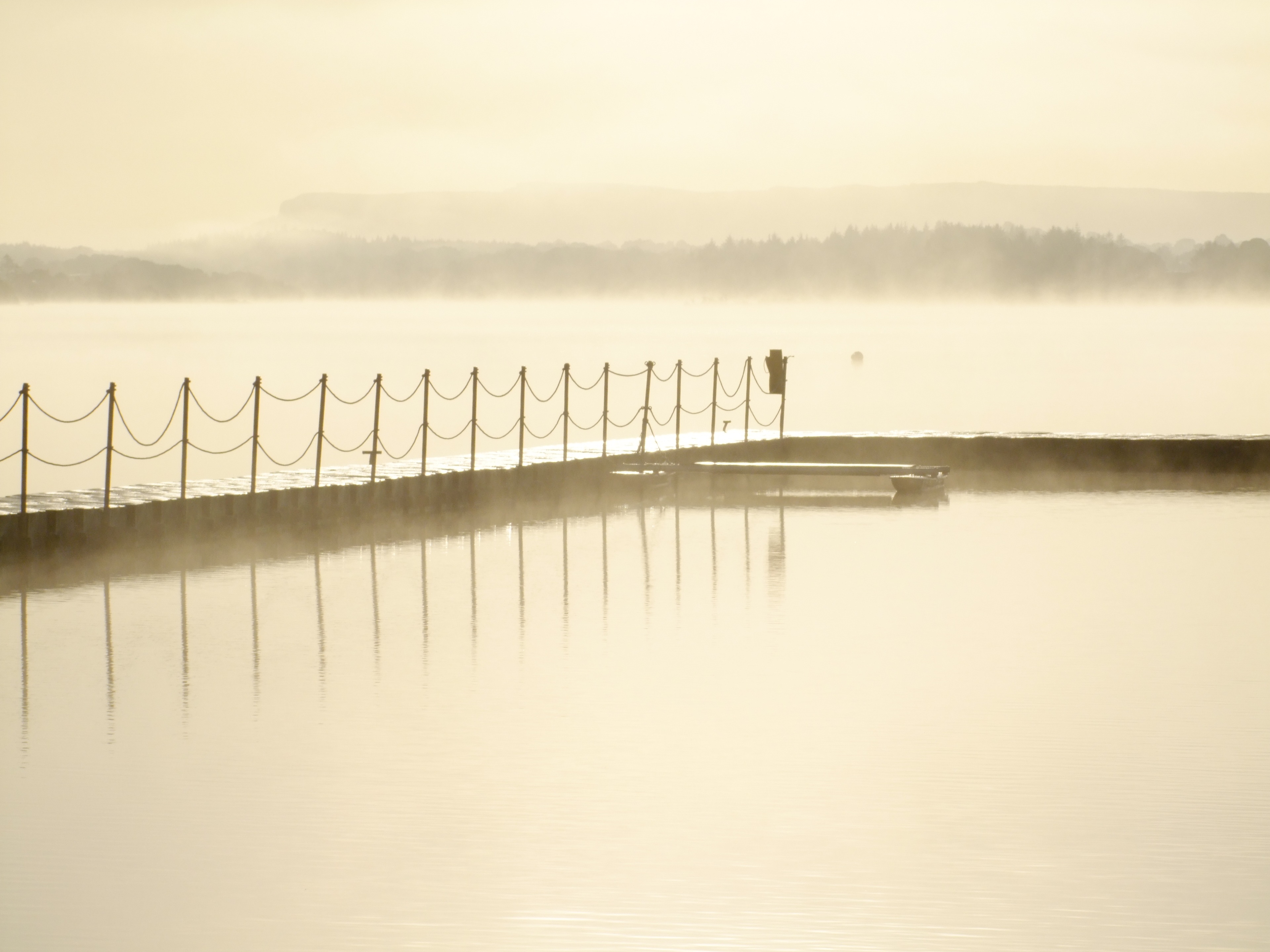 Jetty Lake Outdoor free image download