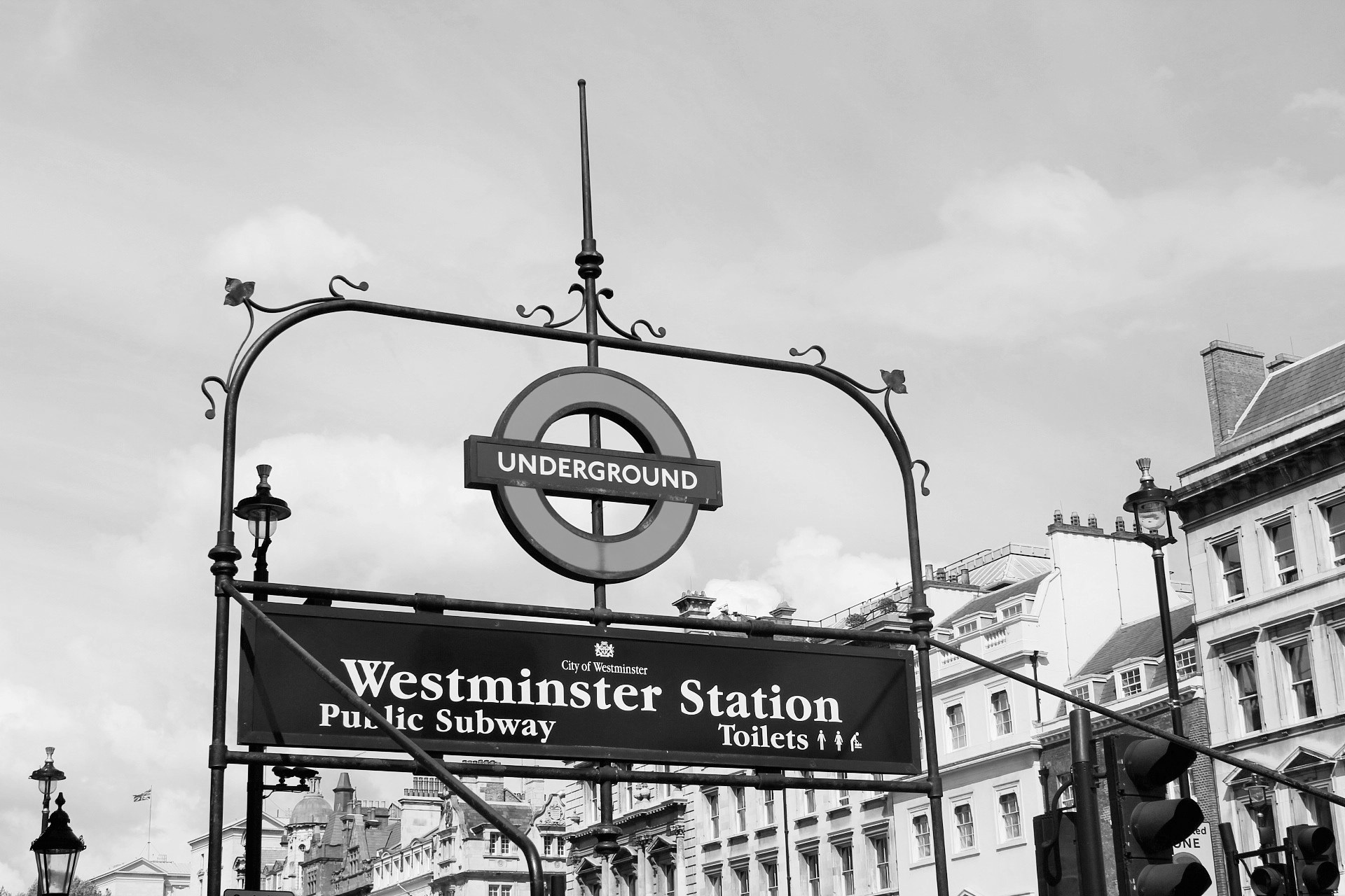 Is Westminster Station Open Today Is Westminster Station Open Today