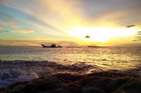 Kenting Sea