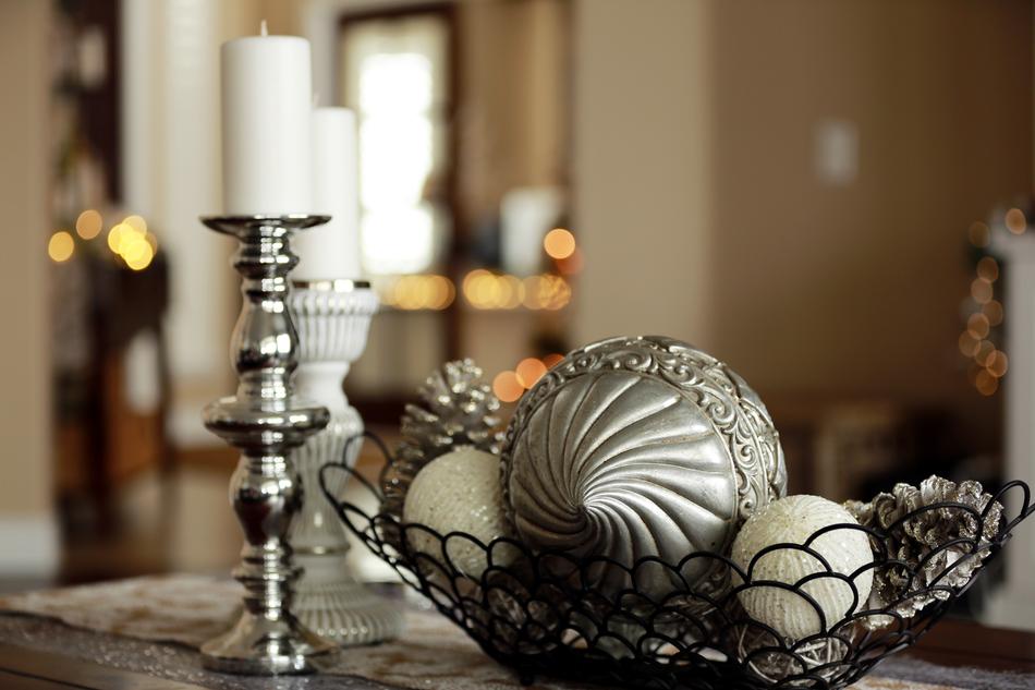 Christmas Decoration