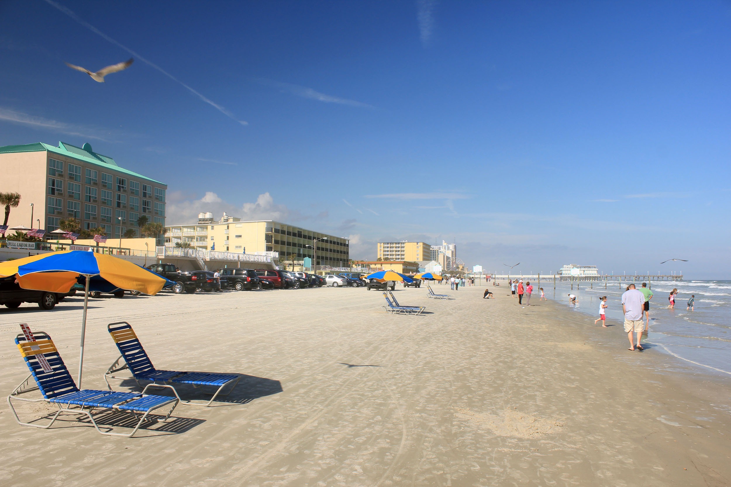 Craigslist Jobs Daytona Beach Florida - q8cegl3