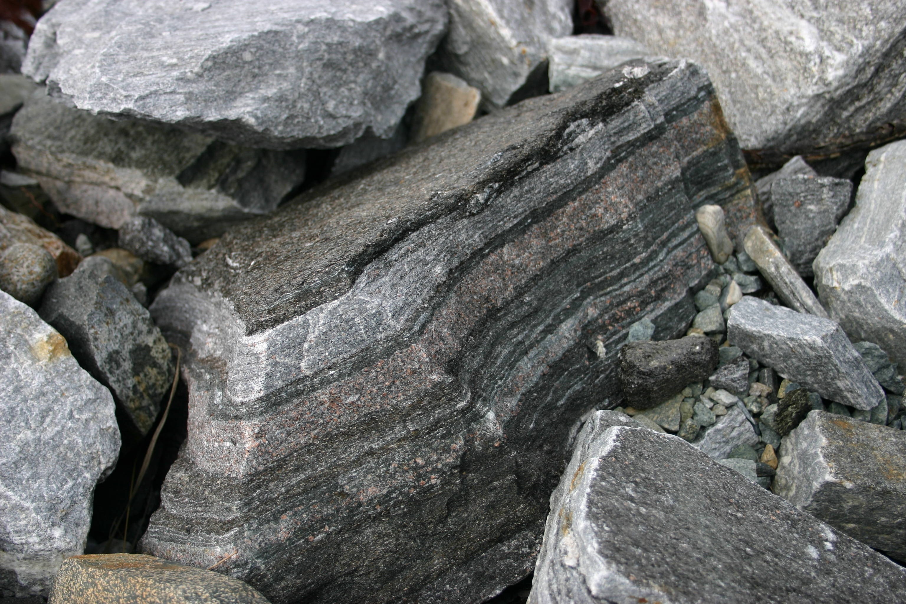 Stones Rocks Geological free image download