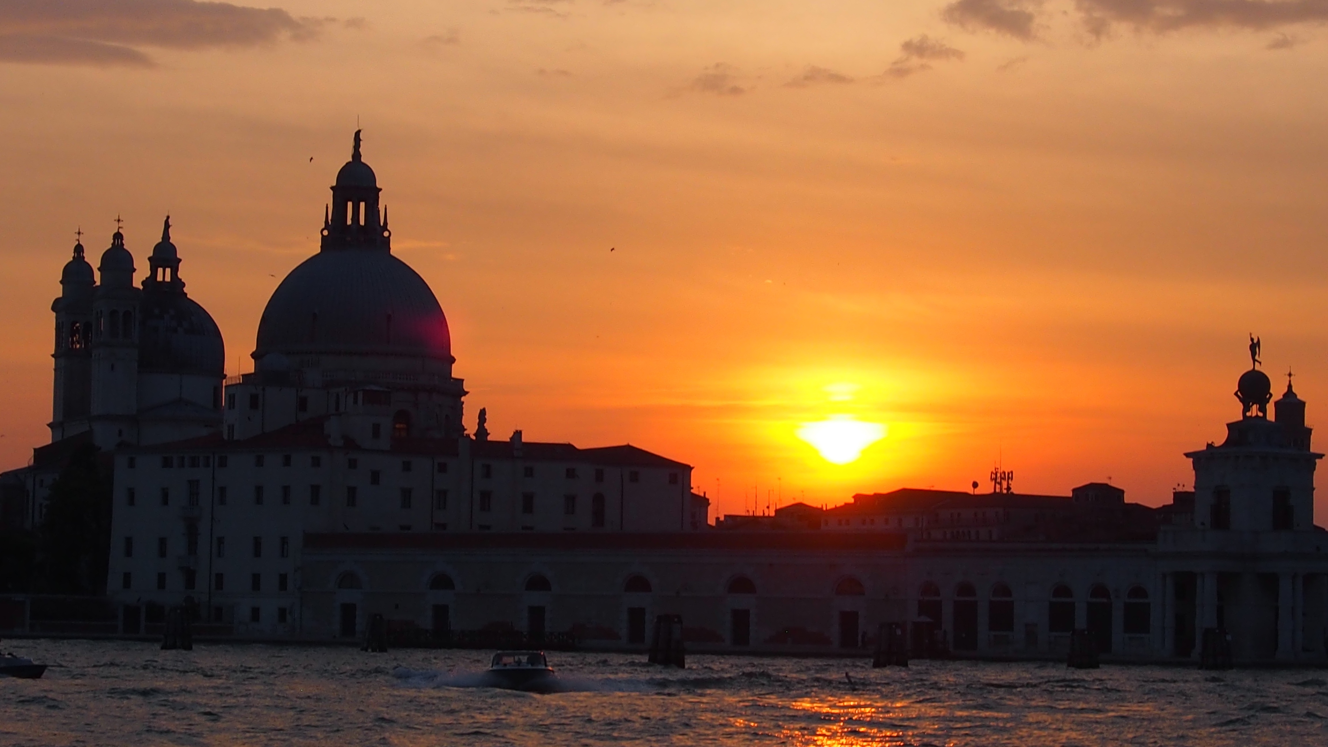 Venice Italy Europe free image download Venice Italy Europe free image download