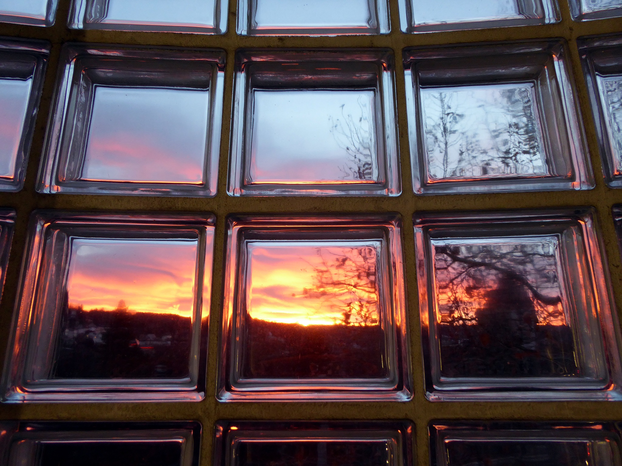 Glass Module Esslingen free image download