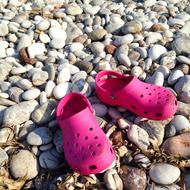 Beach Slippers