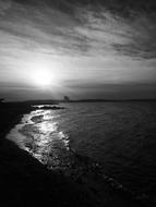 Coast Bay Niendorf
