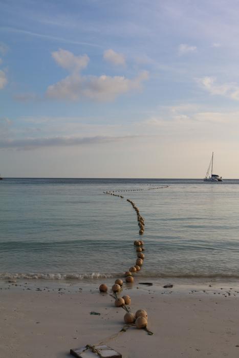 Sea Beach Sky The Gulf Of